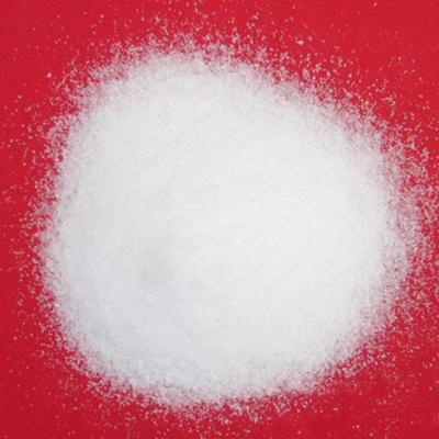 Chine 7758-11-4 / 16788-57-1 Poudre de phosphate de dipotassium pour l' utilisation comme engrais à vendre