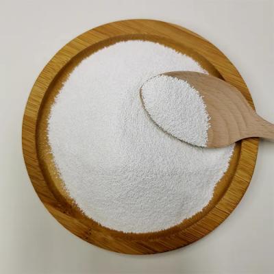 Chine 95% de pureté Tripolyphosphate de sodium 25 kg par sac 7758-29-4 utilisé comme additif alimentaire à vendre