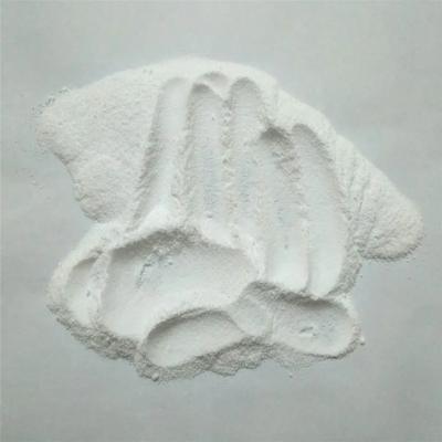 Chine 95% de pureté poudre blanche ou STPP granulaire 25 kg de tripolyphosphate de sodium à vendre