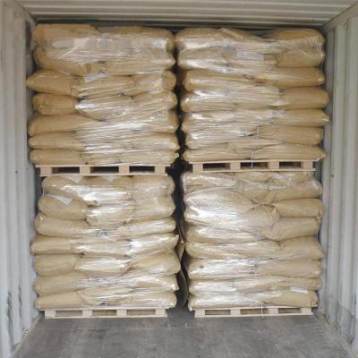 China 99% Potassium Tetraoxalate, Factory Price for Potassium Tetroxalate Dihydrate en venta