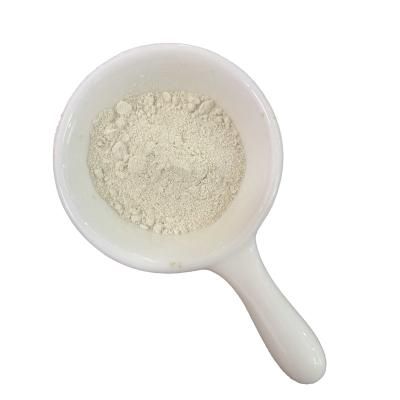 China High purity 91% Ferrous Sulfate Monohydrate FeSO4.H2O gray powder for pigment zu verkaufen