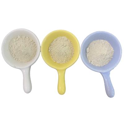 中国 Antiseptic Ferrous Sulfate Powder EINECS NO 231-753-5 for Industrial Use 販売のため