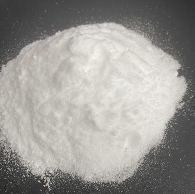 중국 Industrial Applications Nitrate Salts Powder With 62.00 G/Mol Molecular Weight 판매용