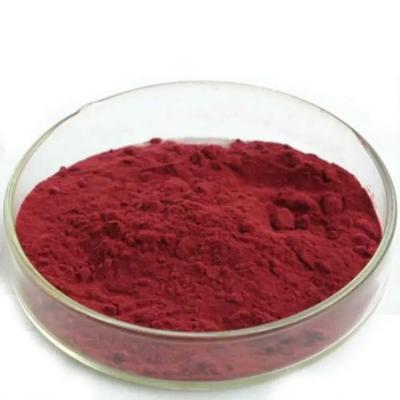 China CAS 1317-39-1 Cuprous oxide Cu2O Cu 87% gebruikt als schimmelverdelgend kleurstof VN 3077 Te koop