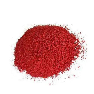 China 98% Cu2O Dark Red Cuprous Oxide Powder CAS 1317-39-1 Used As Anti-Fouling Paint for sale