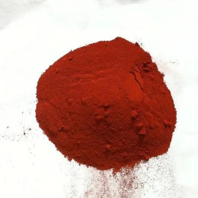 China Agriculture grade and Industry grade 98% min Cuprous Oxide CAS 1317-39-1 à venda