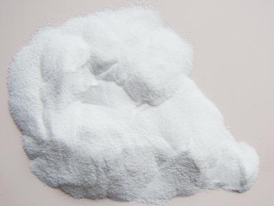 China White Crystalline powder Sodium Hydrosulphite CAS NO 7775-14-6 for Textile Industry zu verkaufen