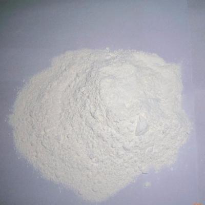 China Sodium Hydrosulphite Powder EINECS NO231-890-0 15-20days Delivery 2831101000 zu verkaufen