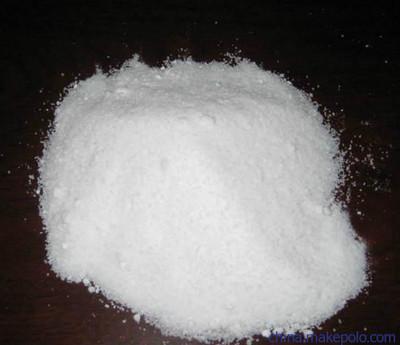 China 50kg Per Drum Sodium Hydrosulphite Powder With Industrial Grade 85% 88% 90% Te koop