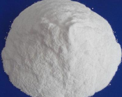 China UN 1384 White Crystalline Sodium Hydrosulphite Powder for Textile Industry 7775-14-6 zu verkaufen