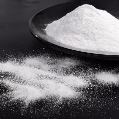 China 25 kg Unlösliches Ammonium Heptamolybdat 4H2O 99% als Dünger verwendet zu verkaufen