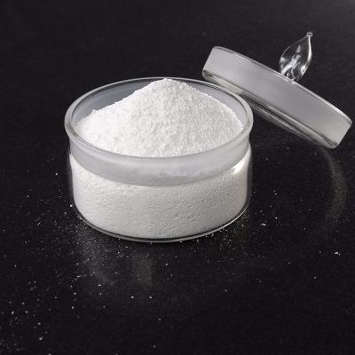 China 99% Ammonium Heptamolybdate For Storage In Tightly Closed Container for sale