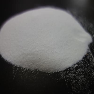 China White Crystalline Powder Ammonium Heptamolybdate 25kg Per Bag Or Drum CAS 12027-67-7 for sale