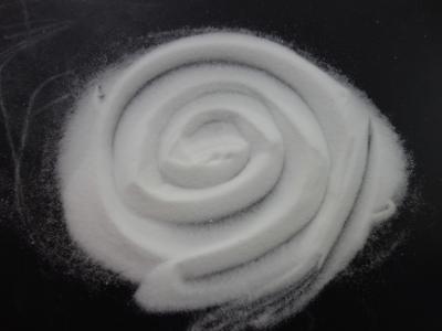 China 2841701000 Ammoniumheptamolybdat als Pigment CAS 12027-67-7 für Industriezwecke zu verkaufen