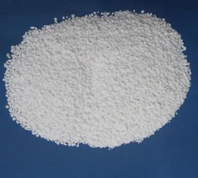 中国 TCCA - Water Treatment Chemicals Trichloroisocyanuric acid with 90% Purity for Municipal Applications 販売のため