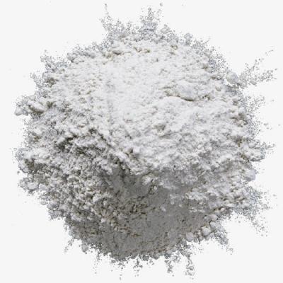 China CAS 497-19-8 Metallic Ore Dressing Agent Jin Chan Gold Dressing Agent for sale