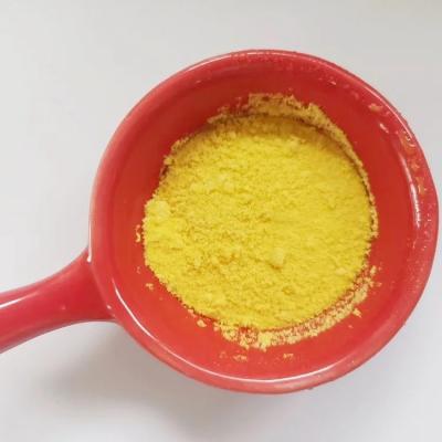 China China Factory Supply Litharge Assay Powder, CAS 1317-36-8 Yellow Lead Monoxide for Flux en venta