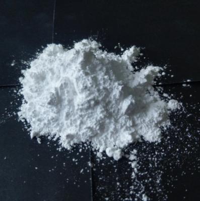 Chine Industry Grade 64%Min Aluminium Hydroxide Powder Al(OH)3 à vendre