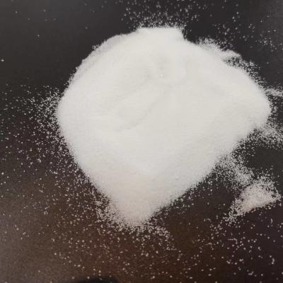 China White Crystal High Purity 99.6% Chinese Brand Boric Acid for Wood Preservation,  CAS 10043-35-3 H3BO3 for Egypt Market for sale