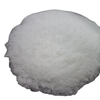 China Industry / Agriculture Grade Borax Decahydrate Un Mumber 1458 Cas 1303-96-4 For Applications for sale