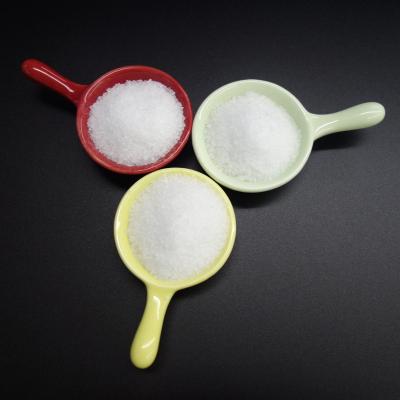 Chine Pure White Lithium Carbonate / Li₂Co₃ Boiling Point 1342℃ Soluble Powder For Industrial Usage. à vendre