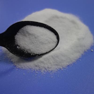 China Free Flowing Industry Grade Lithium Carbonate 554-13-2 For Skin And Eye Protection à venda