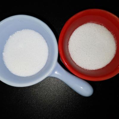 China Bright White 99.9% Purity Lithium Carbonate Powder Soluble In Water 25kg/bag Boiling Point 1342.C Te koop