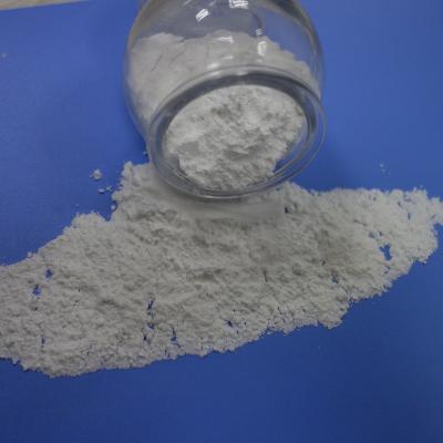 China 1342 .C Lithium Carbonate Powder for Batteries 99.9% Purity Free flowing White Powder Te koop