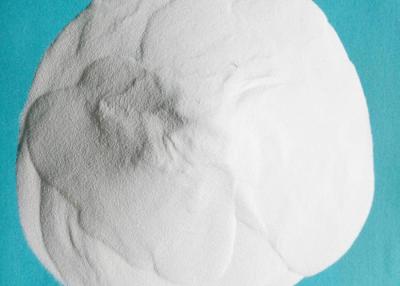 Chine Catégorie 188 G/Mol d'industrie de fabricants de fluorosilicate de sodium de grande pureté à vendre