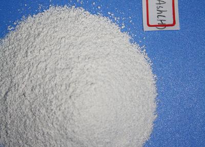 Chine Densité dense légère de la poudre 105.9888g/Mol 2.54g/Cm3 du carbonate de lithium Li2co3 à vendre