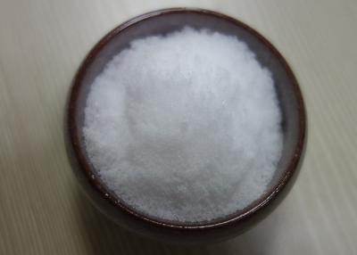 China Soap Detergent Material Borax Sodium Borate , Reliable 95% Borax Granular for sale