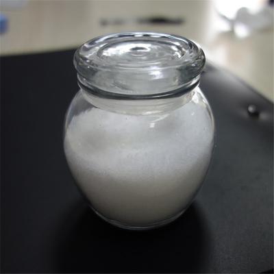 China UN NO1458 Borax Decahydrate Powder For Corrosion Inhibitor Water Treatment for sale