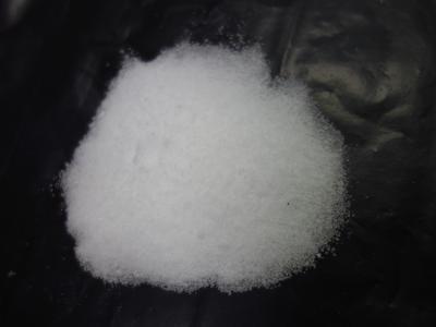 Chine Acide borique de tétraborate de sodium de lubrifiants d'antigels, poudre blanche de borate de sodium de 95% à vendre