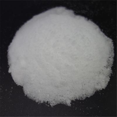 China Micronutrient Fertilizer Borax Decahydrate Powder For Forge Welding Wood Preservative for sale