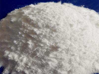 Κίνα 99% Disodium Hexafluorosilicate, Odorless Silicofluoride νατρίου προμηθευτές προς πώληση