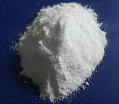 Cina Silicofluoride del sodio del coagulante, preservativo di legno ONU NESSUN 2674 Fluosilicate De Sodium in vendita