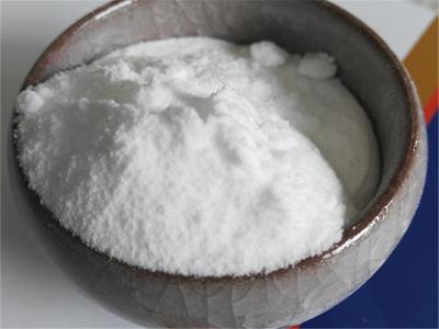 China Polvo de sodio del insecticida del vidrio del ópalo del fluoruro material del silicato/granular blancos en venta