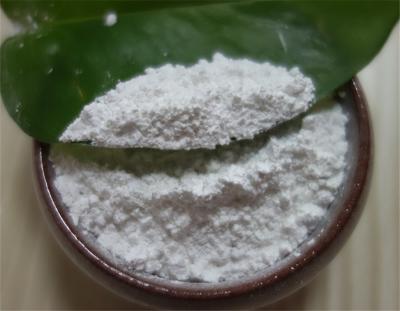 China Pesticides Material Sodium Aluminium Fluoride , Trisodium Hexafluoroaluminate Powder for sale