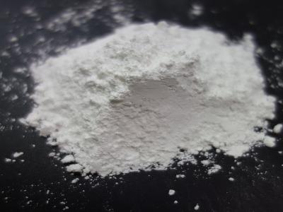 China 98% Min Industry Na3alf6 Powder , Wear Resistant Filler Sodium Hexafluoroaluminate for sale