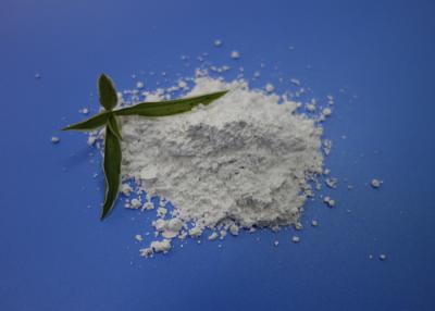 China White Crystalline Strontium Carbonate Msds Approval 3.7g/Cm3 Density for sale