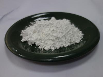 Chine Le carbonate blanc mou du strontium SrCO3 saupoudrent CAS 1633-05-2 à vendre