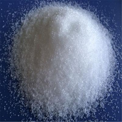 Chine Approbation minimum chimique d'OIN de pureté du cristal 98% de Tetrafluoroborate de potassium de flux à vendre