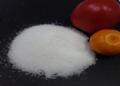 China Weißes Natriumtetraborat-Borsäure für Frostschutzmittel/klebendes Borax-Pentahydrat zu verkaufen