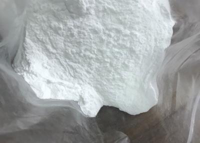 Chine EINECS 237 de Potassiumfluoride de bore de sel de fluor de pâte à braser 928 2 à vendre