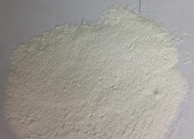 Cina Maglia della polvere 200 di Hexafluoroaluminate del sodio di elevata purezza punto di Metling di 1025 gradi in vendita