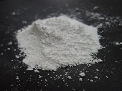 China Aluminium Metallurgy Sodium Aluminum Fluoride CAS 13775 53 6 High Purity for sale