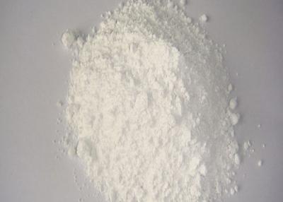 China 325 Mesh Cryolite Na3alf6 Powder , Sodium Cryolite For Metal Surface Treatment for sale