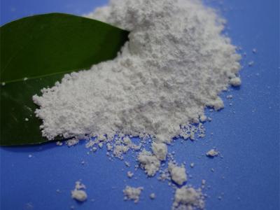 China Artificial Cryolite Sodium Aluminum Fluoride Powder CAS No 15096 52 3 for sale