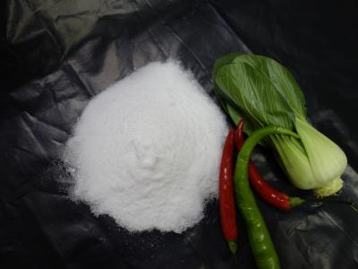 China Pure Sodium Tetraborate Decahydrate , Pesticid Agriculture Grade Borax Decahydrate for sale