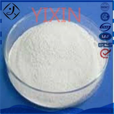 China Pure White Granular Potassium Nitrate Potassium Nitrate Fertilizer KNO3 For Industrial Needs for sale